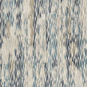 Clarke and clarke elements fabric 12 product listing