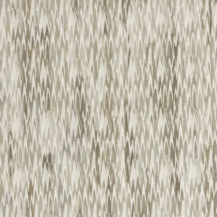 Clarke and clarke elements fabric 13 product detail