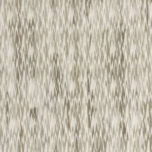 Clarke and clarke elements fabric 13 product listing