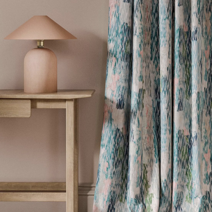 Ignis fabric product detail