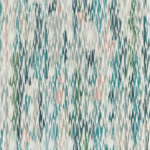 Clarke and clarke elements fabric 14 product listing