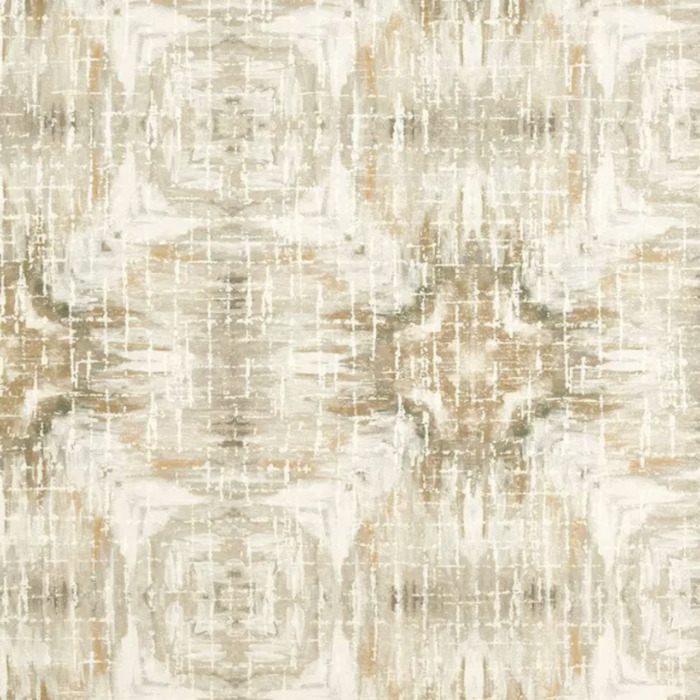 Clarke and clarke elements fabric 15 product detail