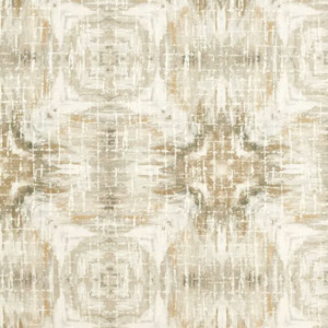 Clarke and clarke elements fabric 15 product listing