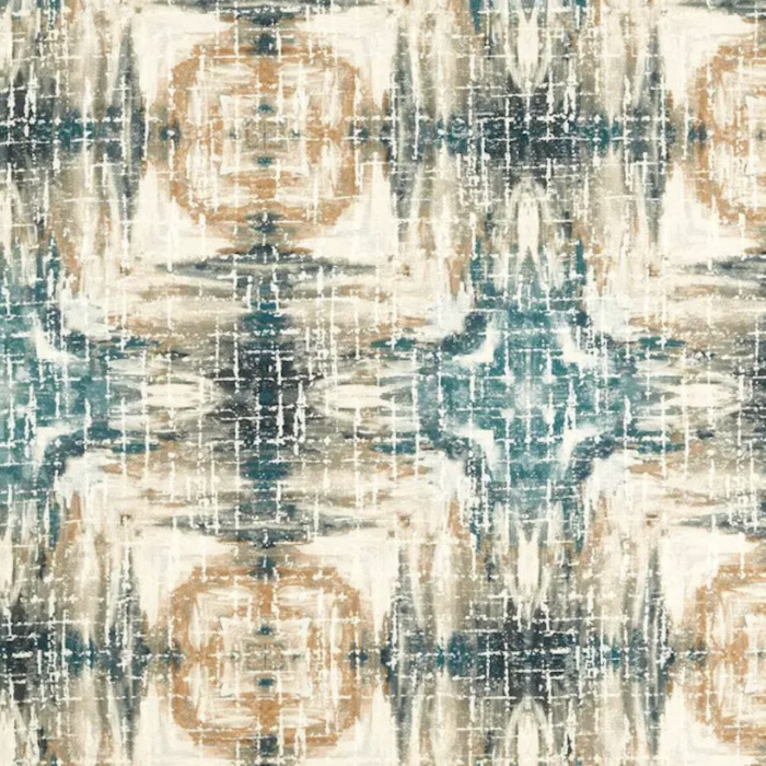 Clarke and clarke elements fabric 16 product detail