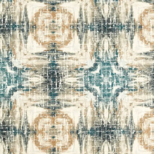 Clarke and clarke elements fabric 16 product listing