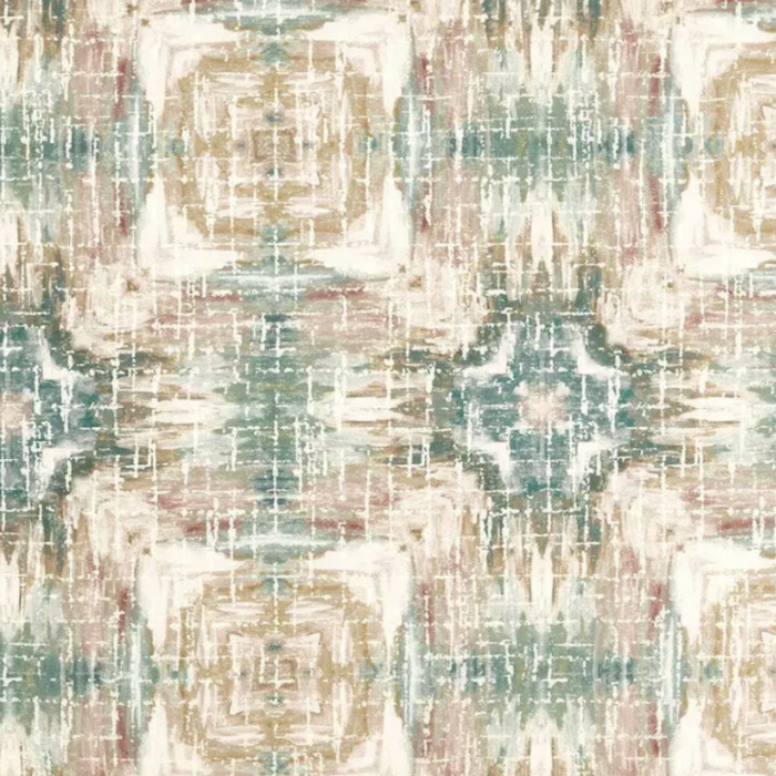 Clarke and clarke elements fabric 17 product detail