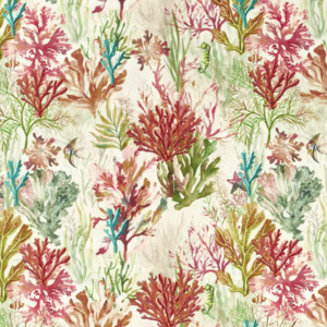 Clarke and clarke elements fabric 18 product listing