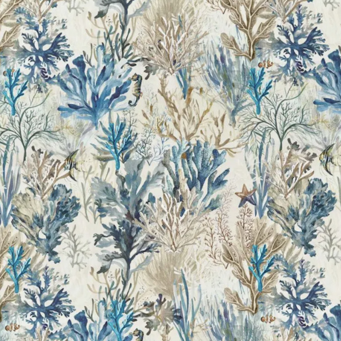 Clarke and clarke elements fabric 19 product detail