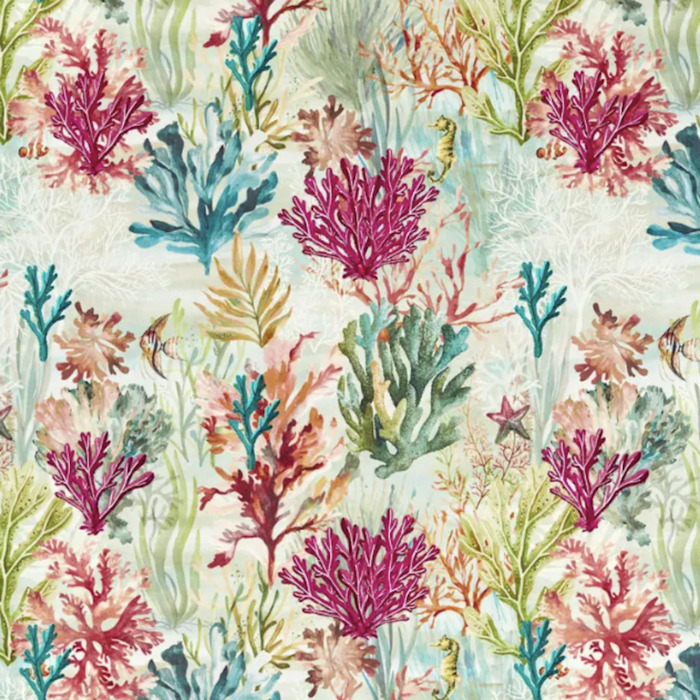 Clarke and clarke elements fabric 20 product detail