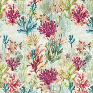 Clarke and clarke elements fabric 20 product listing