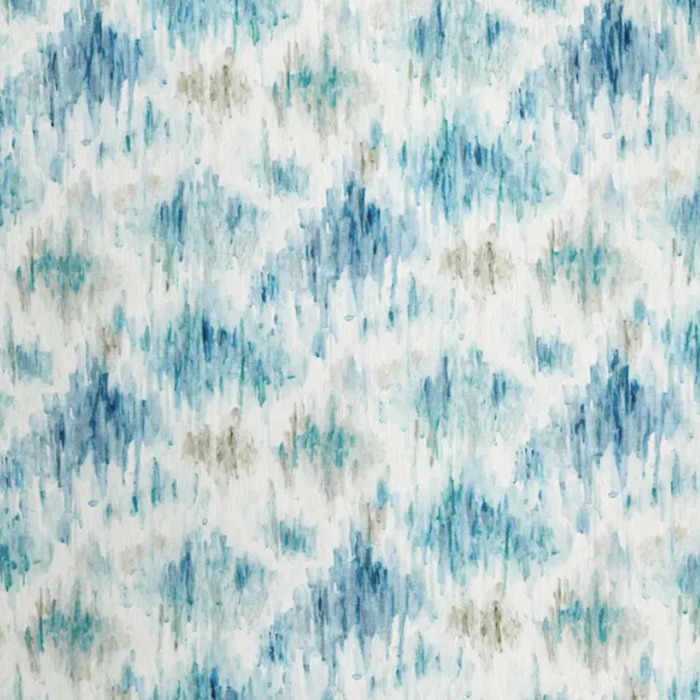 Clarke and clarke elements fabric 21 product detail