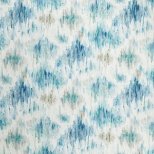 Clarke and clarke elements fabric 21 product listing
