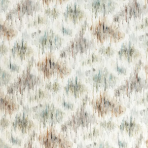 Clarke and clarke elements fabric 22 product listing