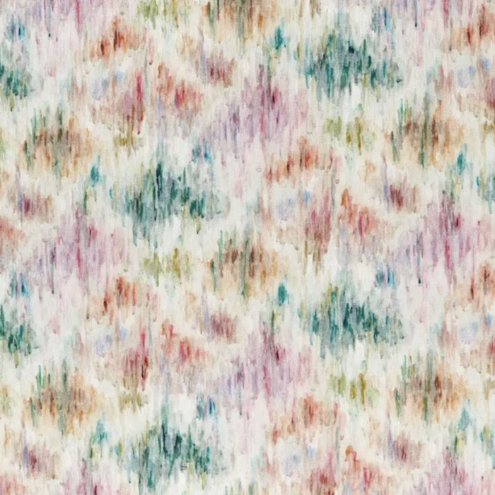 Clarke and clarke elements fabric 23 product detail