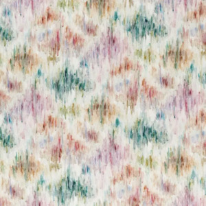 Clarke and clarke elements fabric 23 product listing