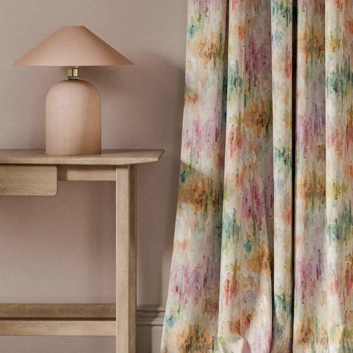 Trueno fabric product detail