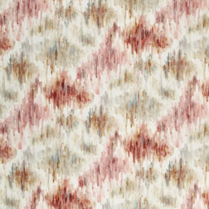 Clarke and clarke elements fabric 24 product listing