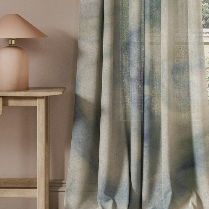 Viento fabric product detail
