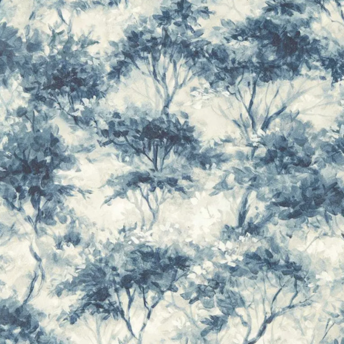 Clarke and clarke elements wallpaper 1 product detail