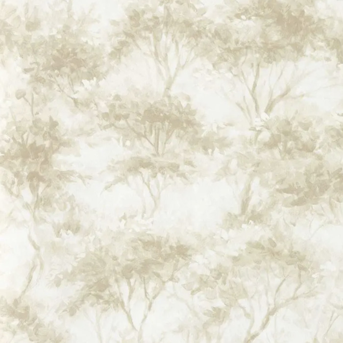 Clarke and clarke elements wallpaper 2 product detail