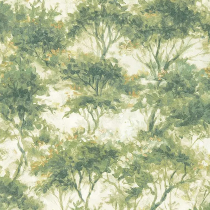 Clarke and clarke elements wallpaper 3 product detail