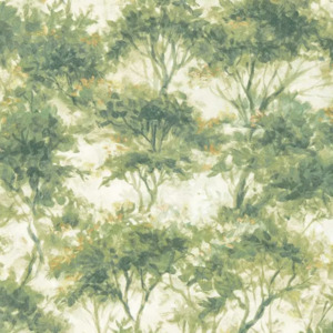 Clarke and clarke elements wallpaper 3 product listing