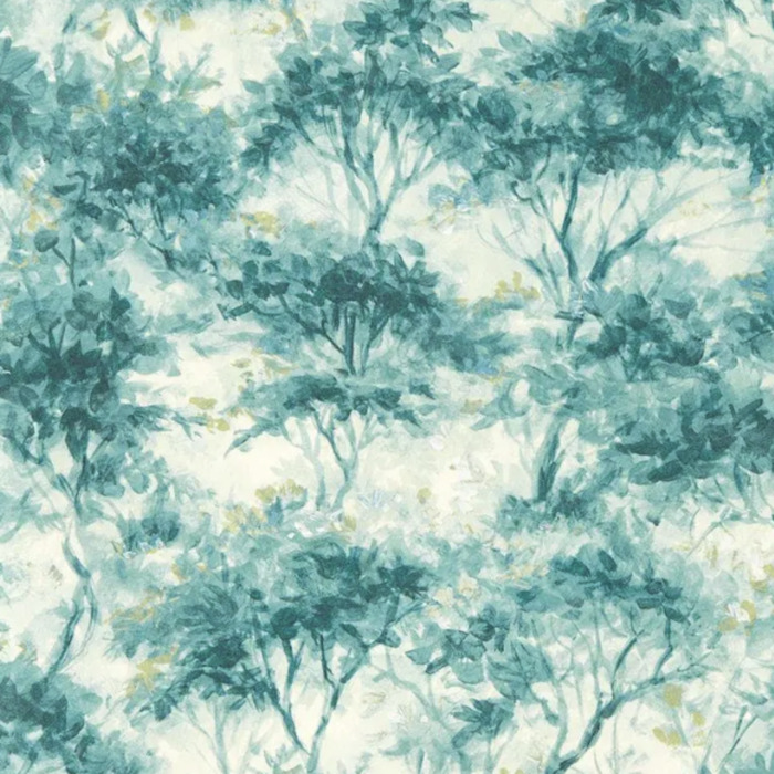 Clarke and clarke elements wallpaper 4 product detail