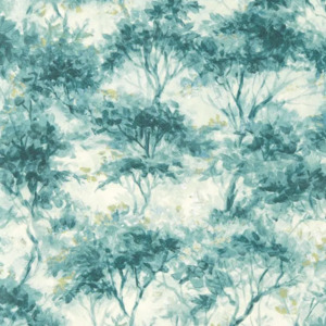 Clarke and clarke elements wallpaper 4 product listing
