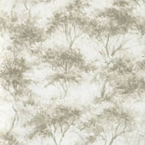 Clarke and clarke elements wallpaper 5 product listing