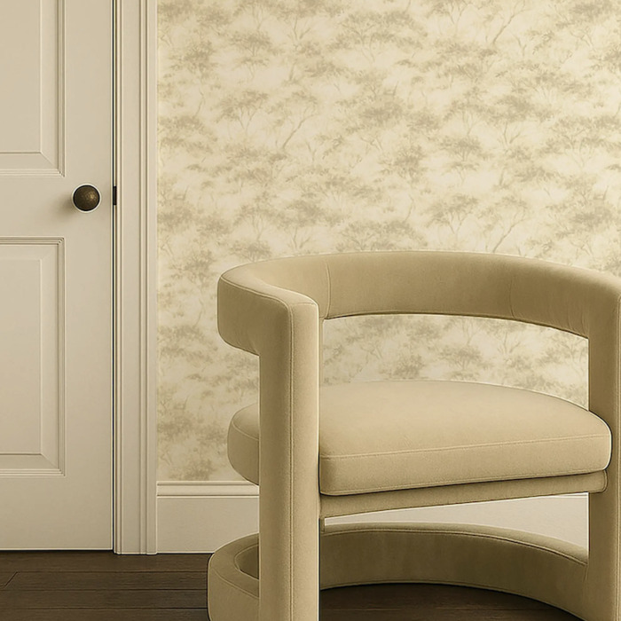Boschetto wallpaper product detail