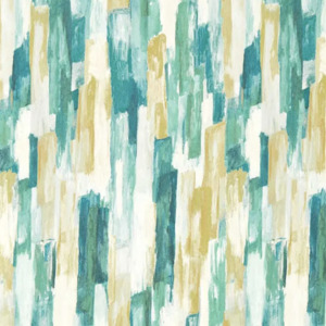 Clarke and clarke elements wallpaper 6 product listing