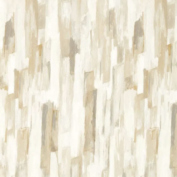 Clarke and clarke elements wallpaper 7 product detail