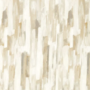 Clarke and clarke elements wallpaper 7 product listing