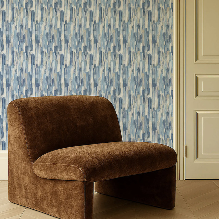Cityscape wallpaper product detail