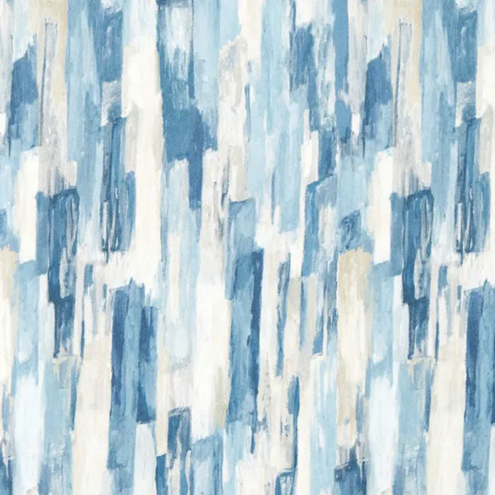 Clarke and clarke elements wallpaper 8 product detail