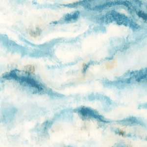 Clarke and clarke elements wallpaper 9 product listing