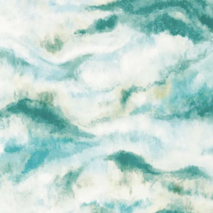 Clarke and clarke elements wallpaper 10 product listing