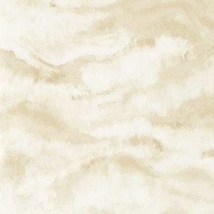 Clarke and clarke elements wallpaper 11 product listing