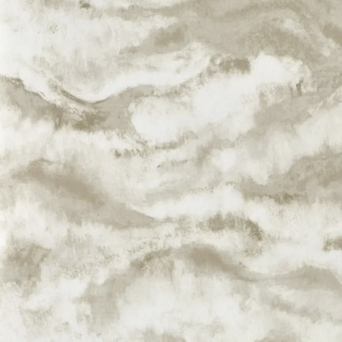 Clarke and clarke elements wallpaper 12 product detail
