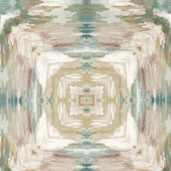 Clarke and clarke elements wallpaper 13 product detail