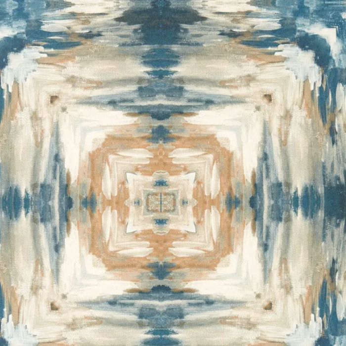 Clarke and clarke elements wallpaper 15 product detail