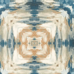 Clarke and clarke elements wallpaper 15 product listing