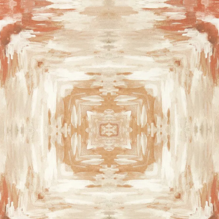 Clarke and clarke elements wallpaper 16 product detail