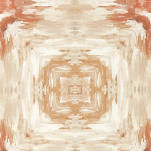 Clarke and clarke elements wallpaper 16 product listing
