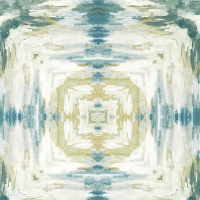 Clarke and clarke elements wallpaper 17 product detail