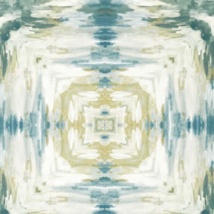Clarke and clarke elements wallpaper 17 product listing