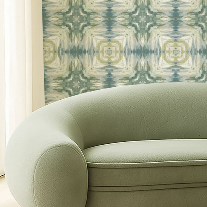 Kalia wallpaper product detail