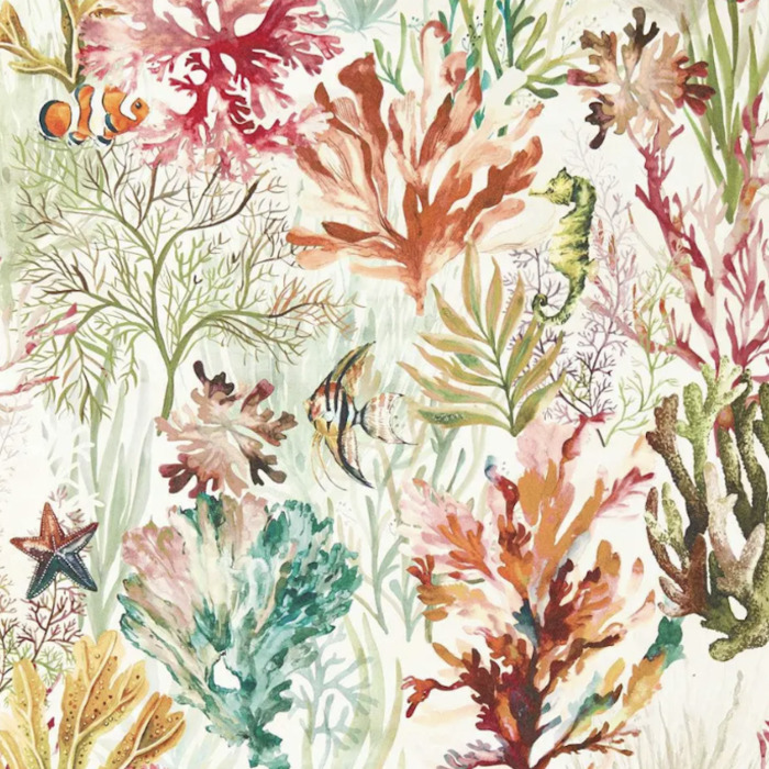 Clarke and clarke elements wallpaper 18 product detail