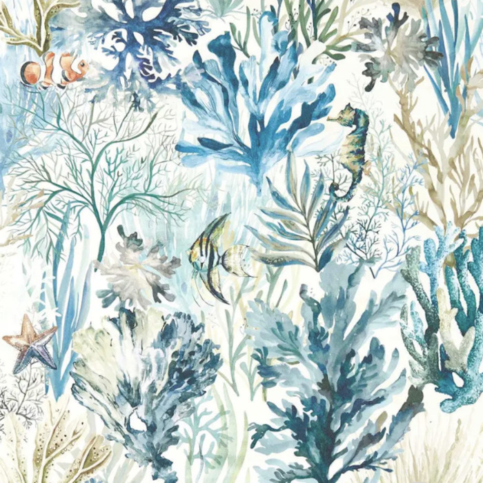 Clarke and clarke elements wallpaper 19 product detail
