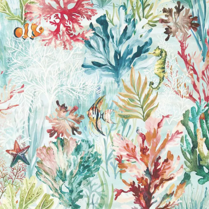 Clarke and clarke elements wallpaper 20 product detail